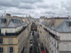 Mieszkanie do wynajęcia - Rue de Clichy Paris, Francja, 40 m², 5446 USD (21 457 PLN), NET-97024362