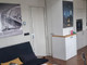 Mieszkanie do wynajęcia - Rue de Clichy Paris, Francja, 40 m², 5386 USD (21 219 PLN), NET-97024362