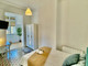 Mieszkanie do wynajęcia - Gran Via de les Corts Catalanes Barcelona, Hiszpania, 200 m², 911 USD (3690 PLN), NET-97024394