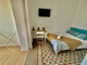 Mieszkanie do wynajęcia - Gran Via de les Corts Catalanes Barcelona, Hiszpania, 200 m², 916 USD (3657 PLN), NET-97024393