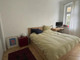 Mieszkanie do wynajęcia - Lenbachstraße Berlin, Niemcy, 62 m², 2035 USD (8159 PLN), NET-97024407