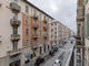 Mieszkanie do wynajęcia - Via Frejus Turin, Włochy, 90 m², 461 USD (1818 PLN), NET-97024408