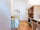 Mieszkanie do wynajęcia - Via Frejus Turin, Włochy, 90 m², 478 USD (1937 PLN), NET-97024408