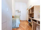 Mieszkanie do wynajęcia - Via Frejus Turin, Włochy, 90 m², 463 USD (1824 PLN), NET-97024408
