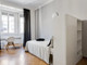 Mieszkanie do wynajęcia - Via Annibale Caretta Milan, Włochy, 369 m², 993 USD (3993 PLN), NET-97024409