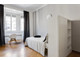 Mieszkanie do wynajęcia - Via Annibale Caretta Milan, Włochy, 369 m², 938 USD (3695 PLN), NET-97024409