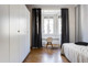 Mieszkanie do wynajęcia - Via Annibale Caretta Milan, Włochy, 369 m², 1060 USD (4176 PLN), NET-97024409