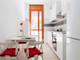 Mieszkanie do wynajęcia - Via Felice Mendelssohn Padova, Włochy, 140 m², 688 USD (2786 PLN), NET-97024401