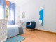 Mieszkanie do wynajęcia - Via Felice Mendelssohn Padova, Włochy, 140 m², 697 USD (2747 PLN), NET-97024401