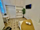 Mieszkanie do wynajęcia - Gran Via de les Corts Catalanes Barcelona, Hiszpania, 200 m², 813 USD (3201 PLN), NET-97024413