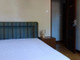 Mieszkanie do wynajęcia - Rua de Nove de Abril Porto, Portugalia, 61 m², 482 USD (1939 PLN), NET-97024426
