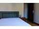 Mieszkanie do wynajęcia - Rua de Nove de Abril Porto, Portugalia, 61 m², 487 USD (1944 PLN), NET-97024426
