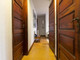 Mieszkanie do wynajęcia - Rua de Nove de Abril Porto, Portugalia, 61 m², 727 USD (2899 PLN), NET-97024438