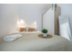Mieszkanie do wynajęcia - Carrer Arquebisbe Company Valencia, Hiszpania, 70 m², 447 USD (1811 PLN), NET-97024451