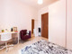 Mieszkanie do wynajęcia - Via Giuseppe Regaldi Milan, Włochy, 60 m², 968 USD (3812 PLN), NET-97024453