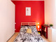Mieszkanie do wynajęcia - Via Giuseppe Regaldi Milan, Włochy, 60 m², 968 USD (3861 PLN), NET-97024453