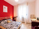 Mieszkanie do wynajęcia - Via Giuseppe Regaldi Milan, Włochy, 60 m², 968 USD (3812 PLN), NET-97024453