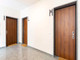 Mieszkanie do wynajęcia - Via Giuseppe Regaldi Milan, Włochy, 60 m², 968 USD (3861 PLN), NET-97024453