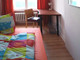 Mieszkanie do wynajęcia - Wilsnacker Straße Berlin, Niemcy, 100 m², 679 USD (2677 PLN), NET-97022819