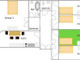 Mieszkanie do wynajęcia - Wilsnacker Straße Berlin, Niemcy, 100 m², 679 USD (2677 PLN), NET-97022819