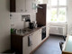 Mieszkanie do wynajęcia - Wilsnacker Straße Berlin, Niemcy, 100 m², 679 USD (2674 PLN), NET-97022819