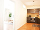 Mieszkanie do wynajęcia - Leibnizstraße Berlin, Niemcy, 56 m², 1734 USD (6919 PLN), NET-97022813