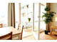 Mieszkanie do wynajęcia - Leibnizstraße Berlin, Niemcy, 56 m², 1737 USD (6845 PLN), NET-97022813