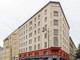 Mieszkanie do wynajęcia - Greifswalder Straße Berlin, Niemcy, 92 m², 859 USD (3386 PLN), NET-97022825