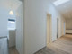 Mieszkanie do wynajęcia - Kottbusser Damm Berlin, Niemcy, 57 m², 771 USD (3037 PLN), NET-97022823