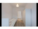 Mieszkanie do wynajęcia - Kottbusser Damm Berlin, Niemcy, 57 m², 773 USD (3047 PLN), NET-97022823