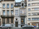 Dom do wynajęcia - Chaussée de Charleroi Saint-Gilles, Belgia, 438 m², 732 USD (2885 PLN), NET-97023016