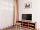 Mieszkanie do wynajęcia - Karmarschgasse Vienna, Austria, 19 m², 1224 USD (4885 PLN), NET-97023020