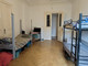 Mieszkanie do wynajęcia - Alt-Moabit Berlin, Niemcy, 190 m², 543 USD (2139 PLN), NET-97023105