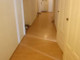 Mieszkanie do wynajęcia - Alt-Moabit Berlin, Niemcy, 190 m², 537 USD (2144 PLN), NET-97023105