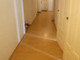 Mieszkanie do wynajęcia - Alt-Moabit Berlin, Niemcy, 190 m², 540 USD (2129 PLN), NET-97023105