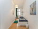Mieszkanie do wynajęcia - Zechliner Straße Berlin, Niemcy, 68 m², 649 USD (2591 PLN), NET-97023108