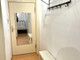 Mieszkanie do wynajęcia - Dolziger Straße Berlin, Niemcy, 35 m², 1301 USD (5125 PLN), NET-97023109