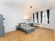 Mieszkanie do wynajęcia - Uhlandstraße Berlin, Niemcy, 130 m², 953 USD (3832 PLN), NET-97023155