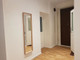 Mieszkanie do wynajęcia - Stuttgarter Straße Berlin, Niemcy, 75 m², 544 USD (2142 PLN), NET-97023150