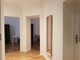 Mieszkanie do wynajęcia - Stuttgarter Straße Berlin, Niemcy, 75 m², 544 USD (2142 PLN), NET-97023150