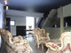 Mieszkanie do wynajęcia - Avenue d'Auderghem Etterbeek, Belgia, 75 m², 1197 USD (4717 PLN), NET-97023151