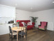 Mieszkanie do wynajęcia - Avenue d'Auderghem Etterbeek, Belgia, 75 m², 1186 USD (4732 PLN), NET-97023153