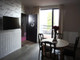 Mieszkanie do wynajęcia - Avenue d'Auderghem Etterbeek, Belgia, 75 m², 1192 USD (4698 PLN), NET-97023153