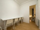 Mieszkanie do wynajęcia - Carrer de Jonqueres Barcelona, Hiszpania, 110 m², 779 USD (3068 PLN), NET-97023370