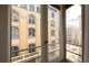 Mieszkanie do wynajęcia - Carrer de Jonqueres Barcelona, Hiszpania, 110 m², 779 USD (3068 PLN), NET-97023370
