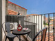 Mieszkanie do wynajęcia - Rua de Santo Ildefonso Porto, Portugalia, 45 m², 2232 USD (8792 PLN), NET-97023597