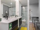 Mieszkanie do wynajęcia - Rua de Santo Ildefonso Porto, Portugalia, 45 m², 1652 USD (6510 PLN), NET-97023599