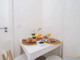 Mieszkanie do wynajęcia - Travessa dos Campos Porto, Portugalia, 35 m², 1464 USD (5769 PLN), NET-97023604