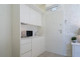 Mieszkanie do wynajęcia - Travessa dos Campos Porto, Portugalia, 35 m², 1463 USD (5836 PLN), NET-97023604