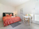 Mieszkanie do wynajęcia - Travessa dos Campos Porto, Portugalia, 35 m², 1454 USD (5802 PLN), NET-97023605